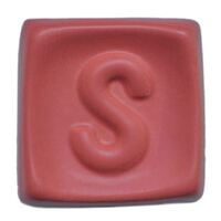 MT-101-Dark-Red-matte-glazes