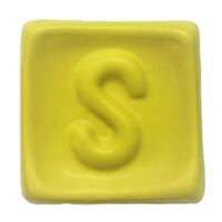 MT-182-Yellow-matte-glazes