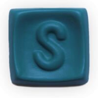 MT-314-Petrol-Green-matte-glazes