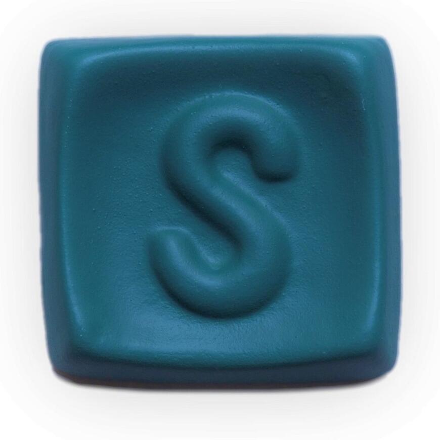 MT-314-Petrol-Green-matte-glazes