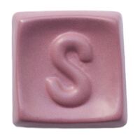 MT-203-Matte-Pink-matte-glazes