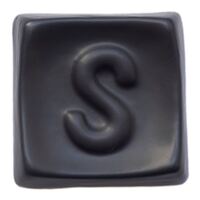 MT-278-Black-matte-glazes