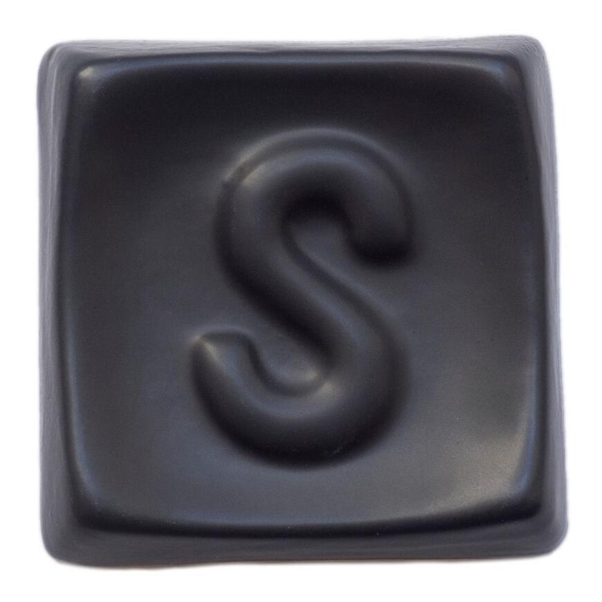 MT-278-Black-matte-glazes