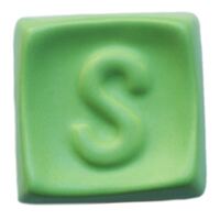 MT-308-Pistachio-Green-matte-glazes