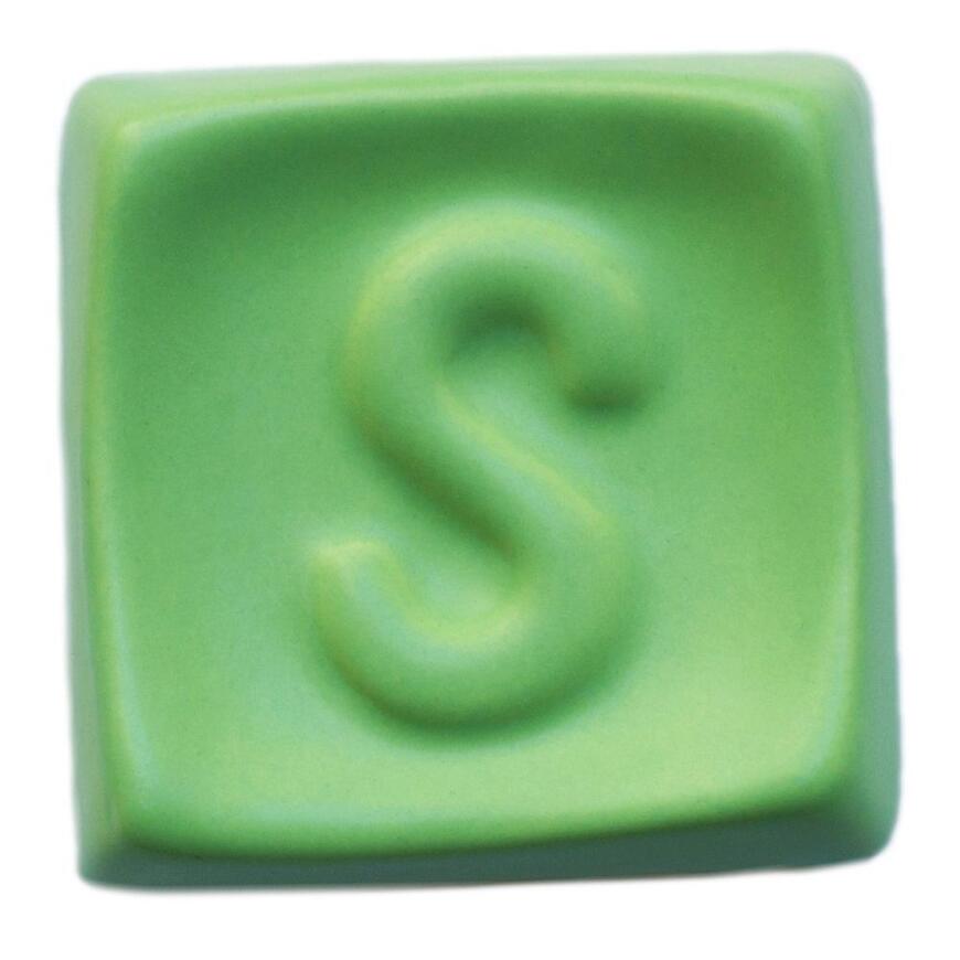 MT-308-Pistachio-Green-matte-glazes