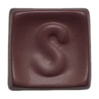 MT-588-Red-Brown-matte-glazes