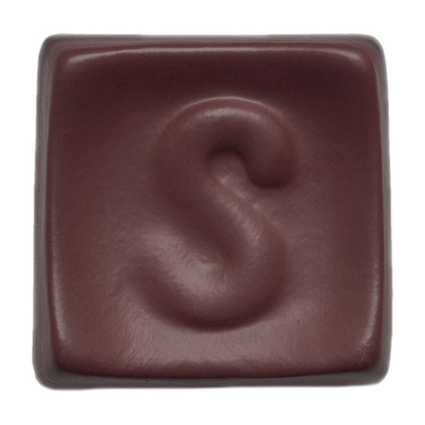 MT-588-Red-Brown-matte-glazes