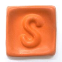 MT-702-Orange-matte-glazes