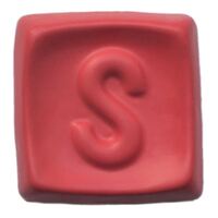MT-753-Red-matte-glazes