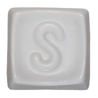 3103-cercoglaze