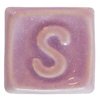 s-1010-1024x1024