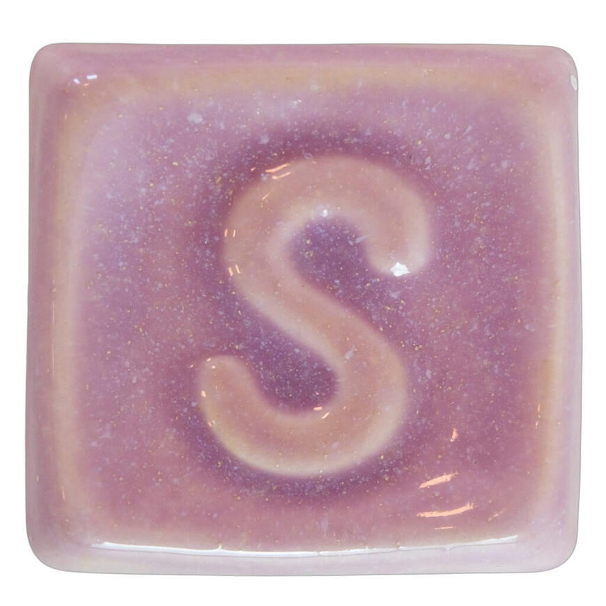 s-1010-1024x1024