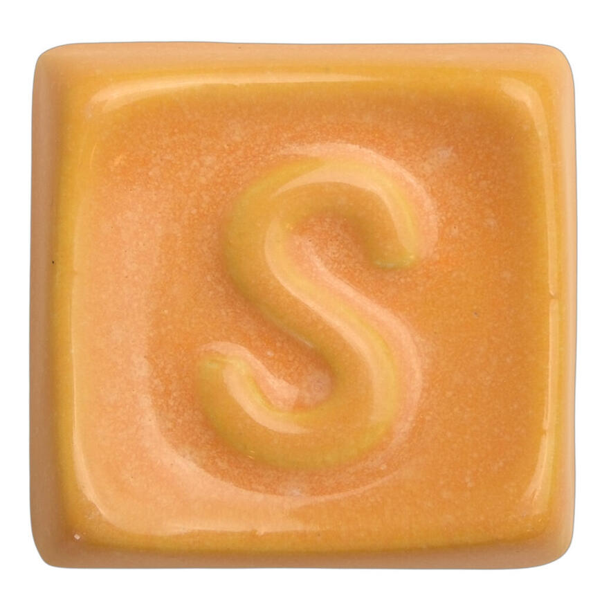 S-1011-1024x1024