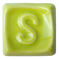 S-1015-Matcha
