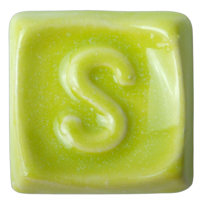 S-1015-Matcha