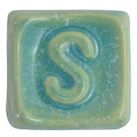 S-1026-1024x1024
