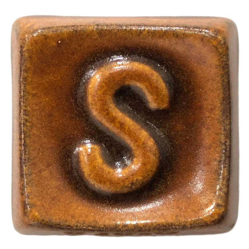 1610-1024x1024
