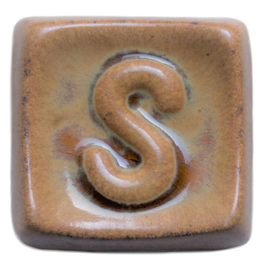 1611-1024x1024