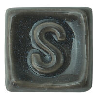 S-2094-1024x1024