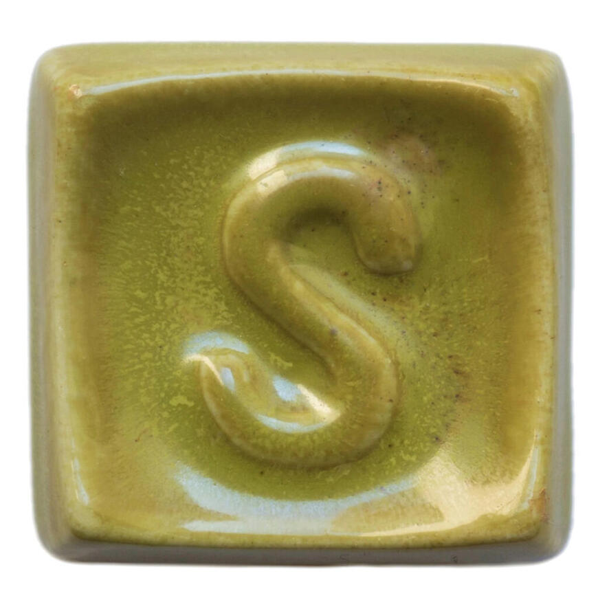 1230-1024x1024
