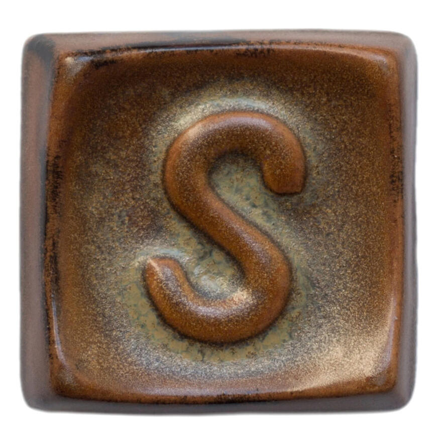 1308-1024x1024