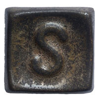 1476-1024x1024