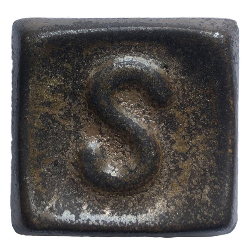 1476-1024x1024