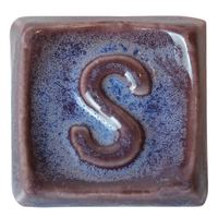 SP-1485-AMASRA-1024x1024
