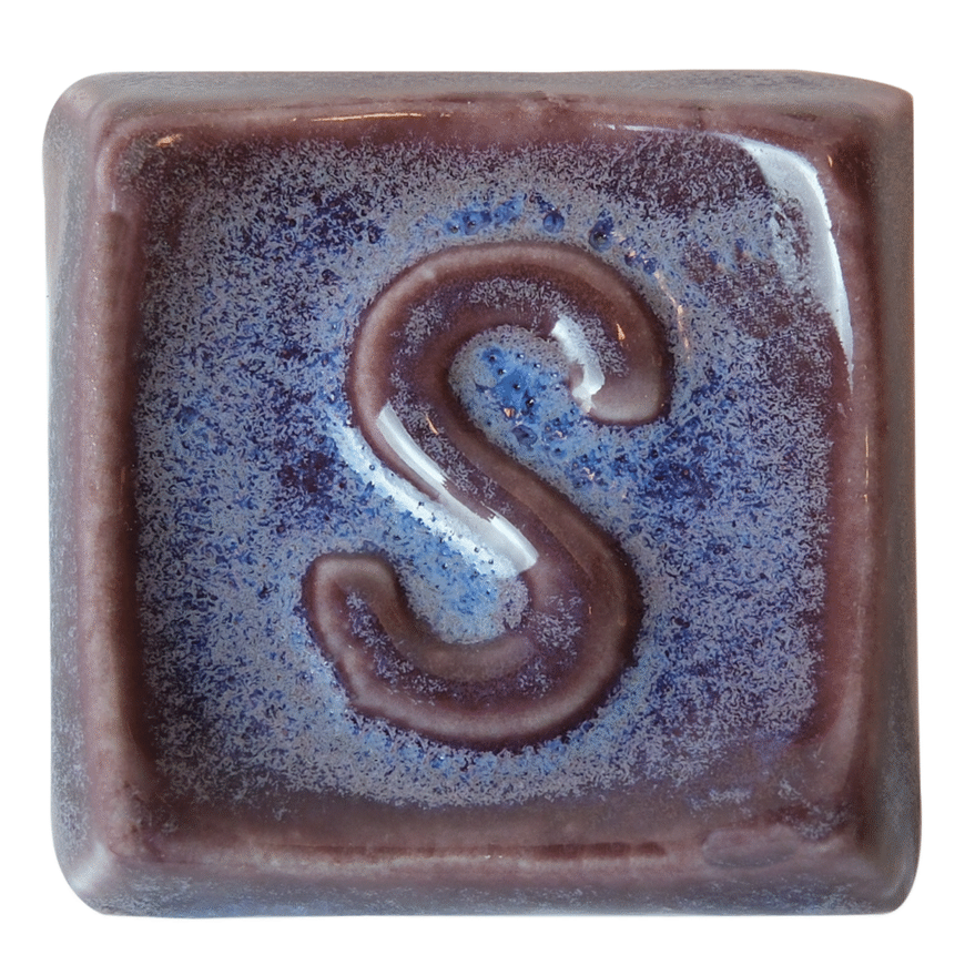 SP-1485-AMASRA-1024x1024