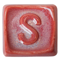 SP-1486-HIBISCUS-1024x1024