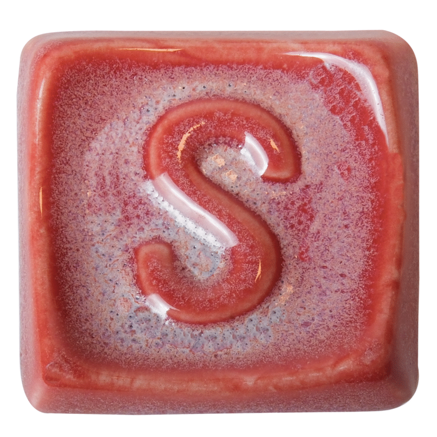 SP-1486-HIBISCUS-1024x1024