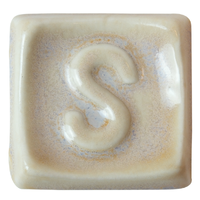 SP-1488-Gobi-1024x1024