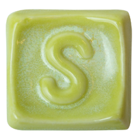 SP-1489-Bergamot-1024x1024