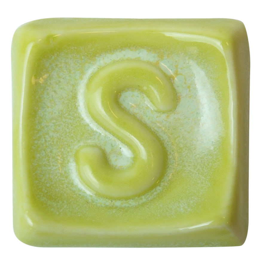 SP-1489-Bergamot-1024x1024