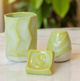 SP-1489-Bergamot-1018x1024