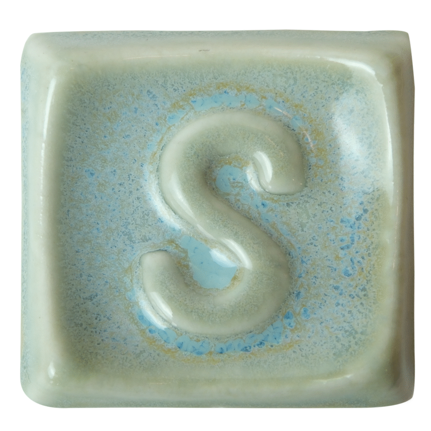 SP-1491-Cagla-1024x1024