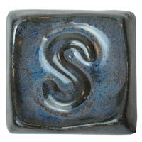 SP-1494-Galactic-1024x1024