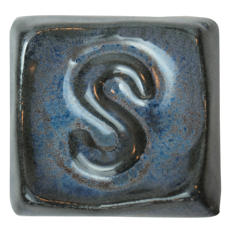SP-1494-Galactic-1024x1024