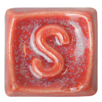 SP-1499-Gelincik-1024x1024