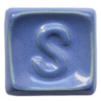 1508-1024x1024