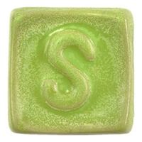 SP-1512-Jade-ceramic-glaze