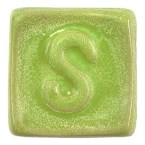 SP-1512-Jade-ceramic-glaze