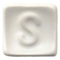 SP-1372-1024x1024