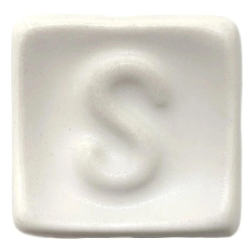 SP-1372-1024x1024