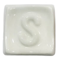 sp-1600-1024x1024