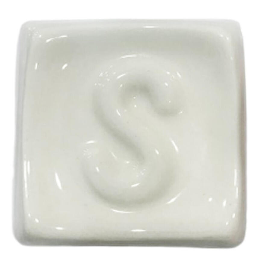 sp-1600-1024x1024