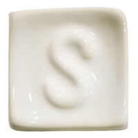 sp-1601-1024x1024