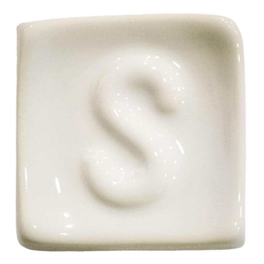 sp-1601-1024x1024