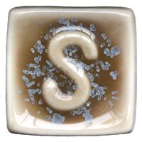high-fire-glazes-sp-1529-labrodorite-1024x1024