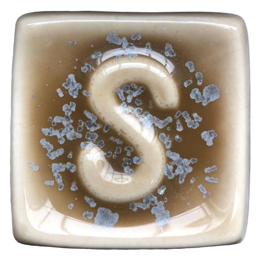 high-fire-glazes-sp-1529-labrodorite-1024x1024
